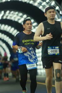 BIB: 43499, 44196
                            <button type="button" onclick="openModal(21131088)" class="btn btn-primary btn-sm float-right btn-popup" data-toggle="modal" data-target=".modal-high-quality">
                        <i class="fas fa-shopping-cart"></i> Add to Cart
                    </button>
                                            <button type="button" onclick="isThisMe(21131088, true)" class="btn btn-success btn-sm float-right btn-popup btn-isme hidden" data-toggle="tooltip" data-placement="bottom" title="นี่คือรูปของคุณใช่ไหม คลิกที่นี่เพื่อเอาเข้าอัลบั้ม">
                        <i class="fas fa-plus"></i> Add to album
                    </button>
                    <button type="button" onclick="isThisMe(21131088, false)" class="btn btn-warning btn-sm float-right btn-popup btn-isnotme hidden">
                        <i class="fas fa-ban"></i> Remove from album
                    </button>